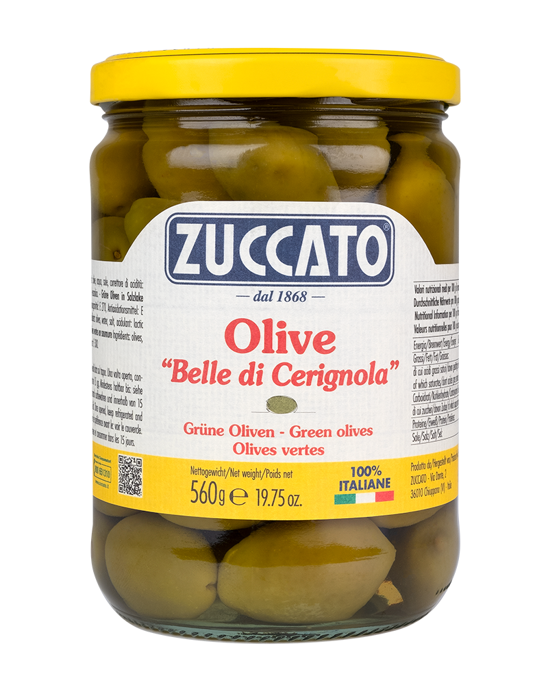 1507_Olive_Belle_Di_Cerignola_580ML