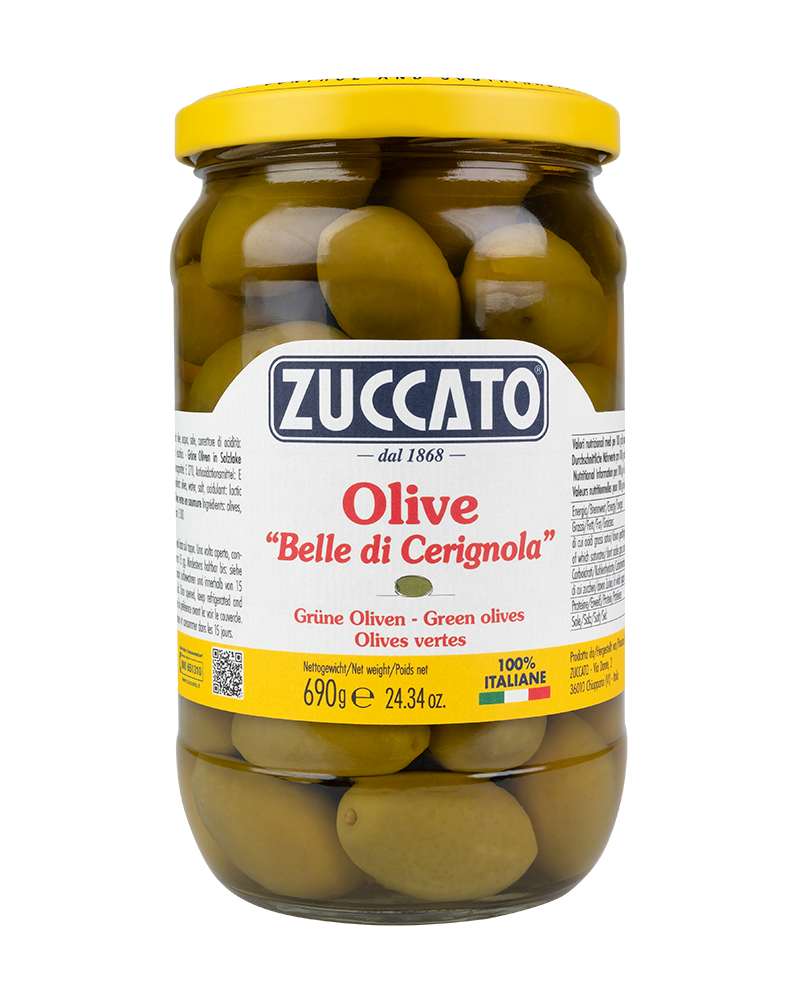 1512_Olive_Belle_Di_Cerignola_720ML