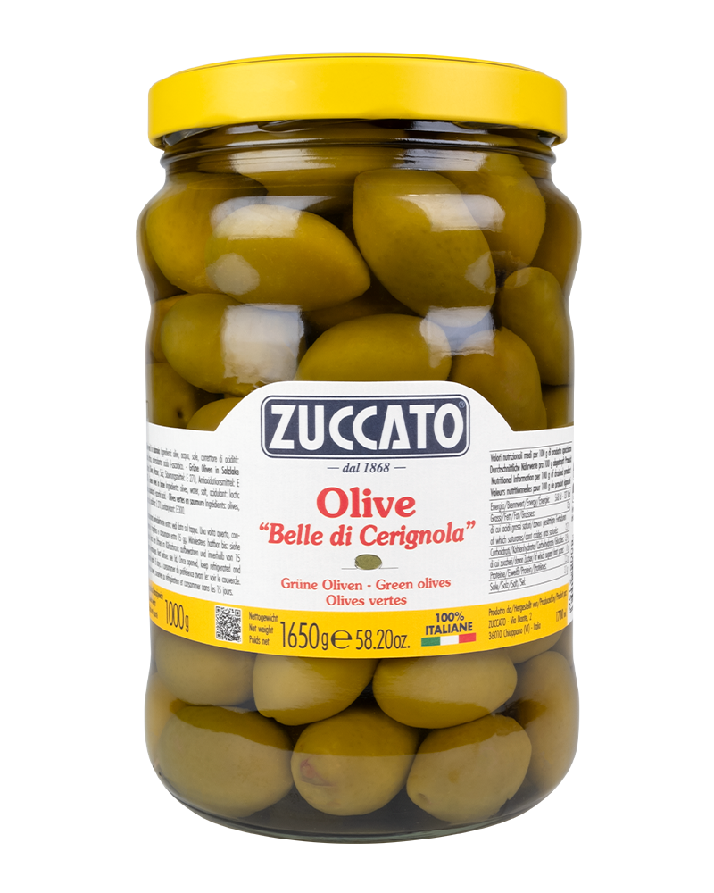 1522_Olive_Belle_Di_Cerignola_1700ML