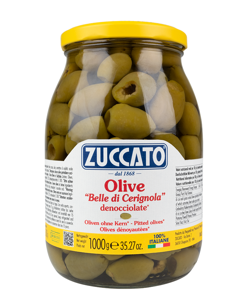 1537_Olive_Belle_Di_Cerignola_1062ML