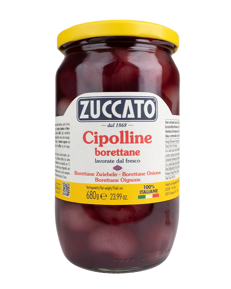 1612_Cipolline_Borettane_Aceto_Rosso_720ML