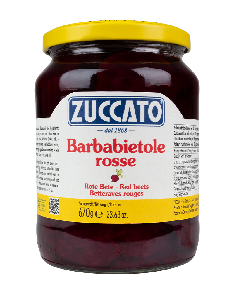 0612_Barbabietole_Rosse_Fette_720ML