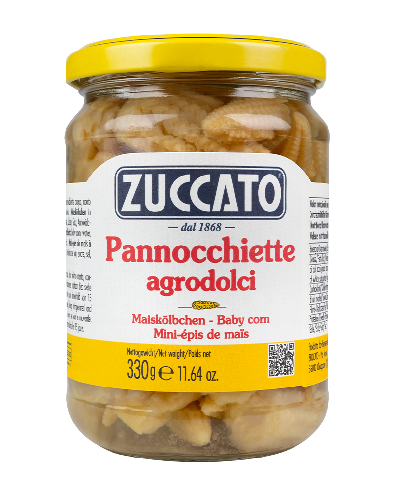 1702_Pannocchiette_Agrodolci_370ML