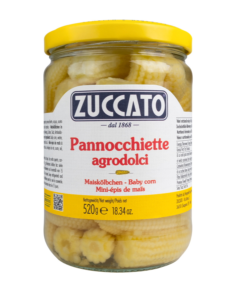 1707_Pannocchiette_Agrodolci_580ML