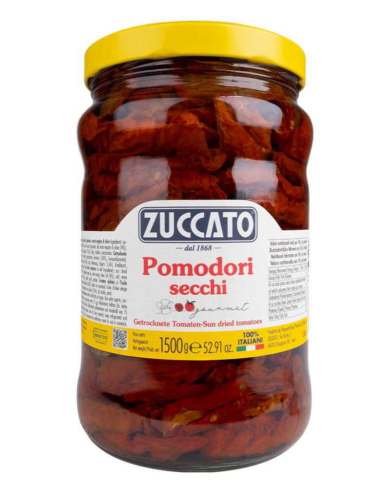 1757_Pomodori_Secchi_1700ML