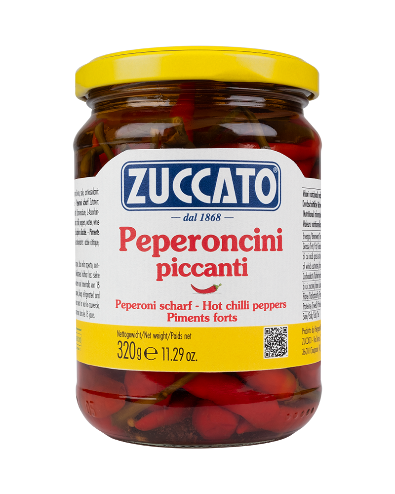 2002_Peperoncini_Piccanti_370ML