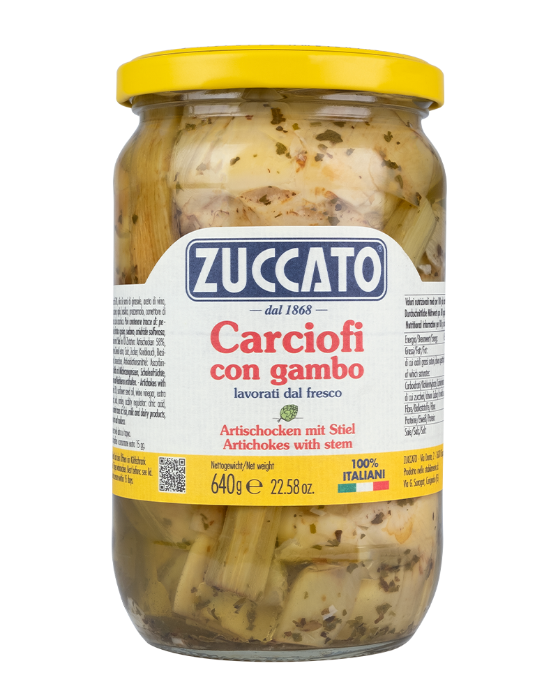 2041_Carciofi_Con_Gambo_720ML