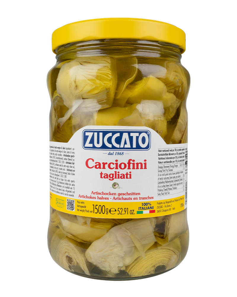 2077_Carciofini_Tagliati_1700ML