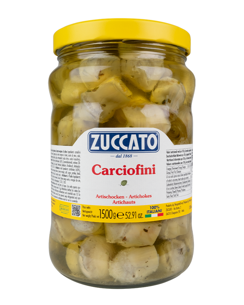 2122_Carciofini_1700ML