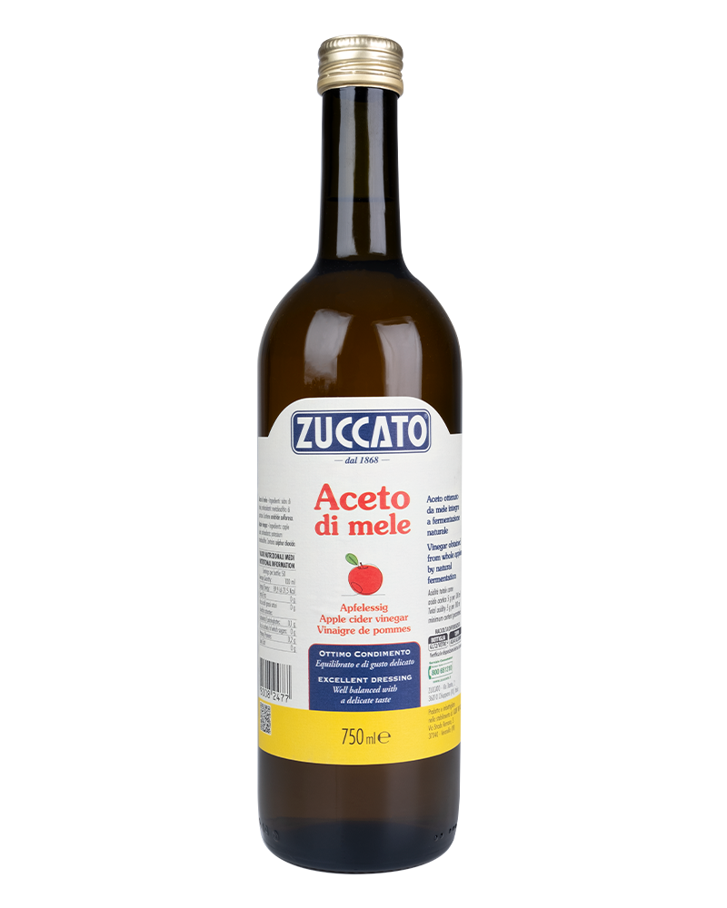 2181_Aceto_Di_Mele_Fermentazione_Biologica_750ML