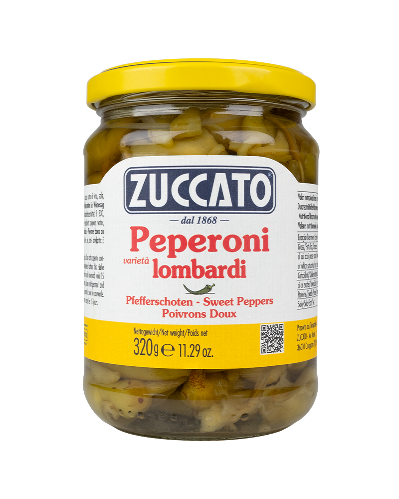 0762_Peperoni_Lombardi_370ML