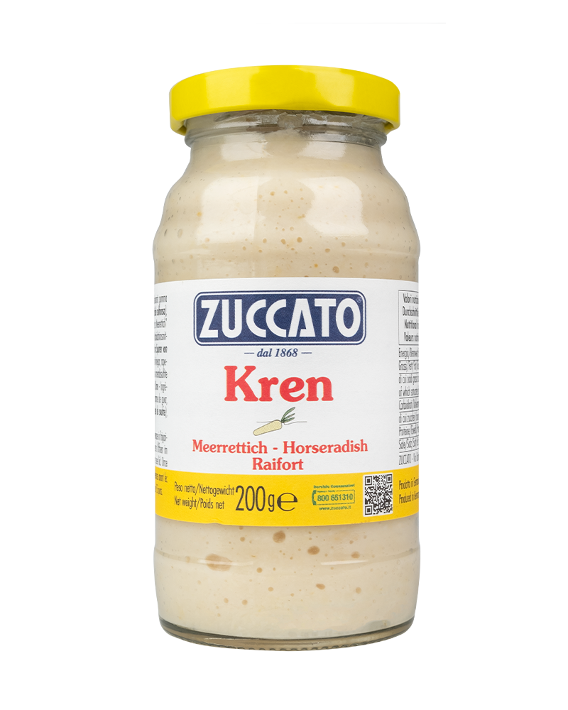 Kren_Zuccato_212ML