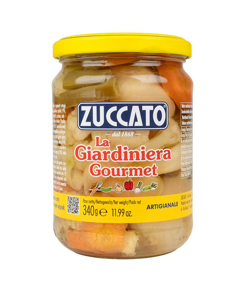 1011_Giardiniera_Gourmet_370ML