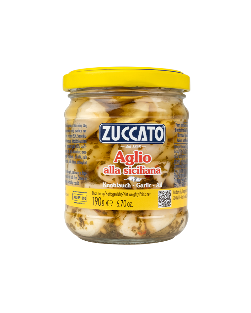 2017_Aglio_Alla_Siciliana_Spicchi_212ML