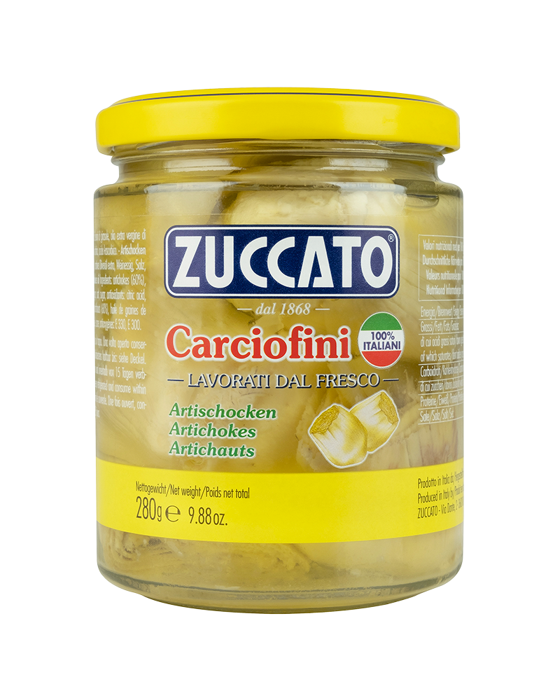 2082_Carciofini_314ML