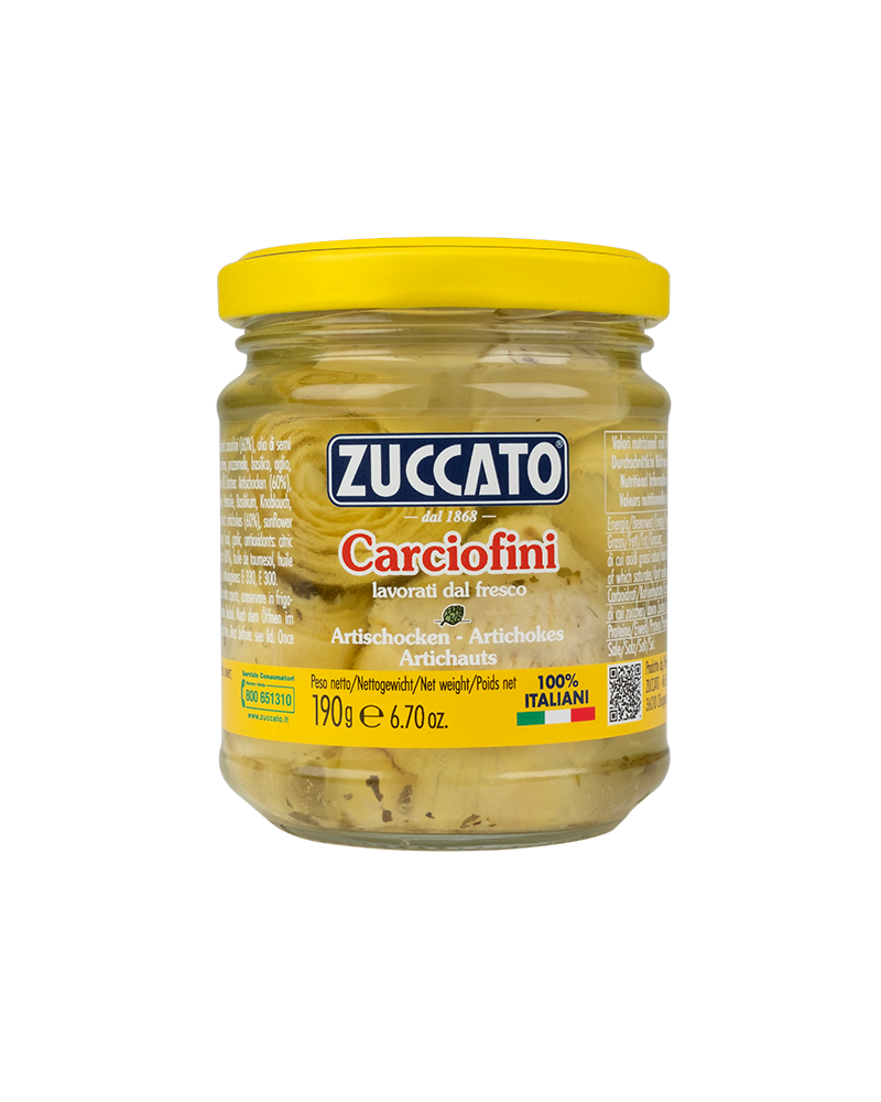 2097_Carciofini_Sottolio_212ML