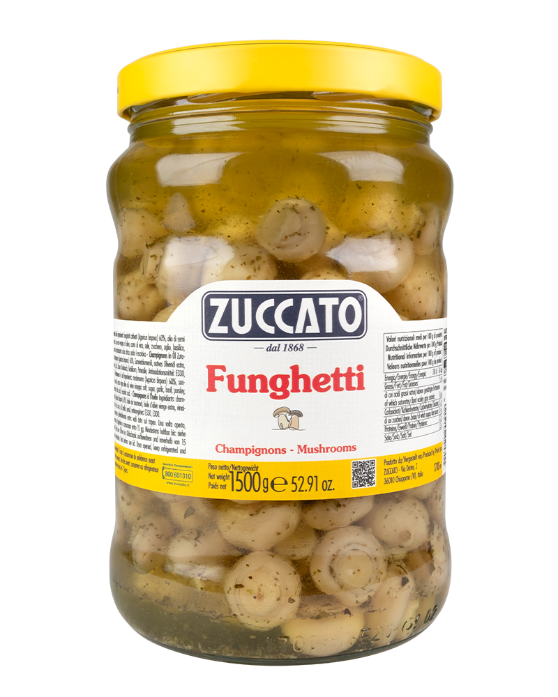 2172_Funghetti_1700ML