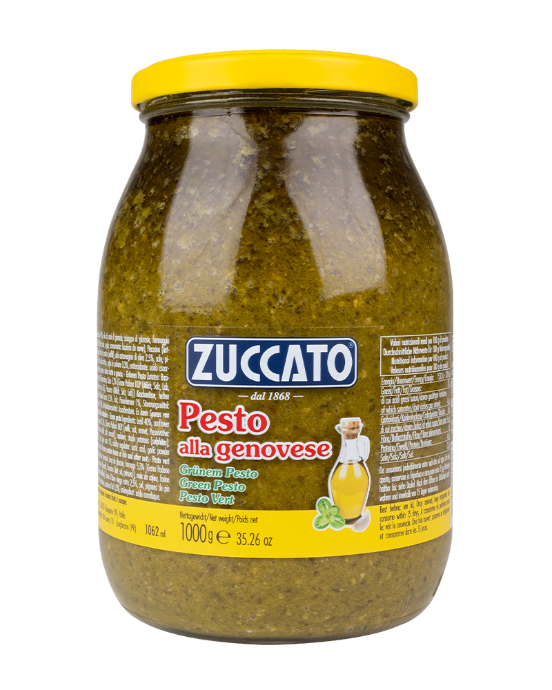 2871_Pesto_Genovese_1062ML