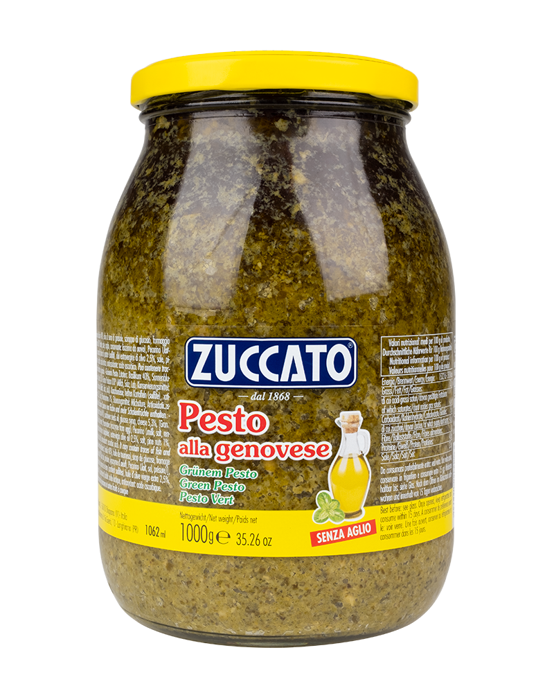 2876_Pesto_Genovese_Senza_Aglio_1062ML