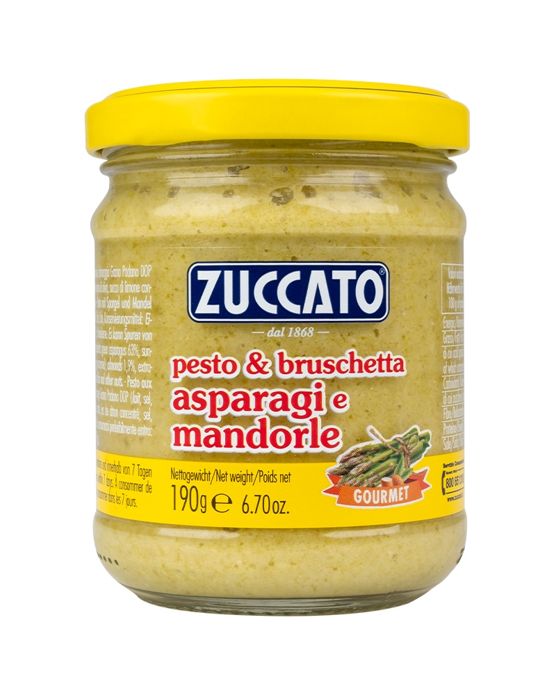 2966_Pesto_Asparagi_Mandorle_212ML