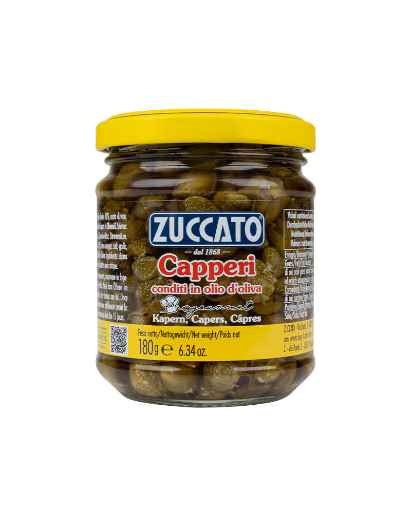 2991_Capperi_Conditi_Olio_Oliva_212ML