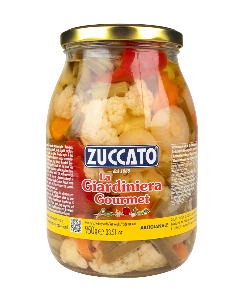 1003_Giardiniera_Gourmet_1062ML