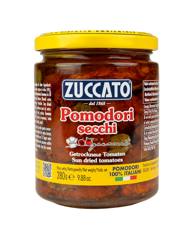 1742_Pomodori_Secchi_314ML