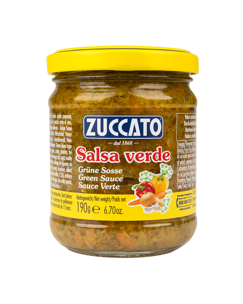 1822_Salsa_Verde_212ML