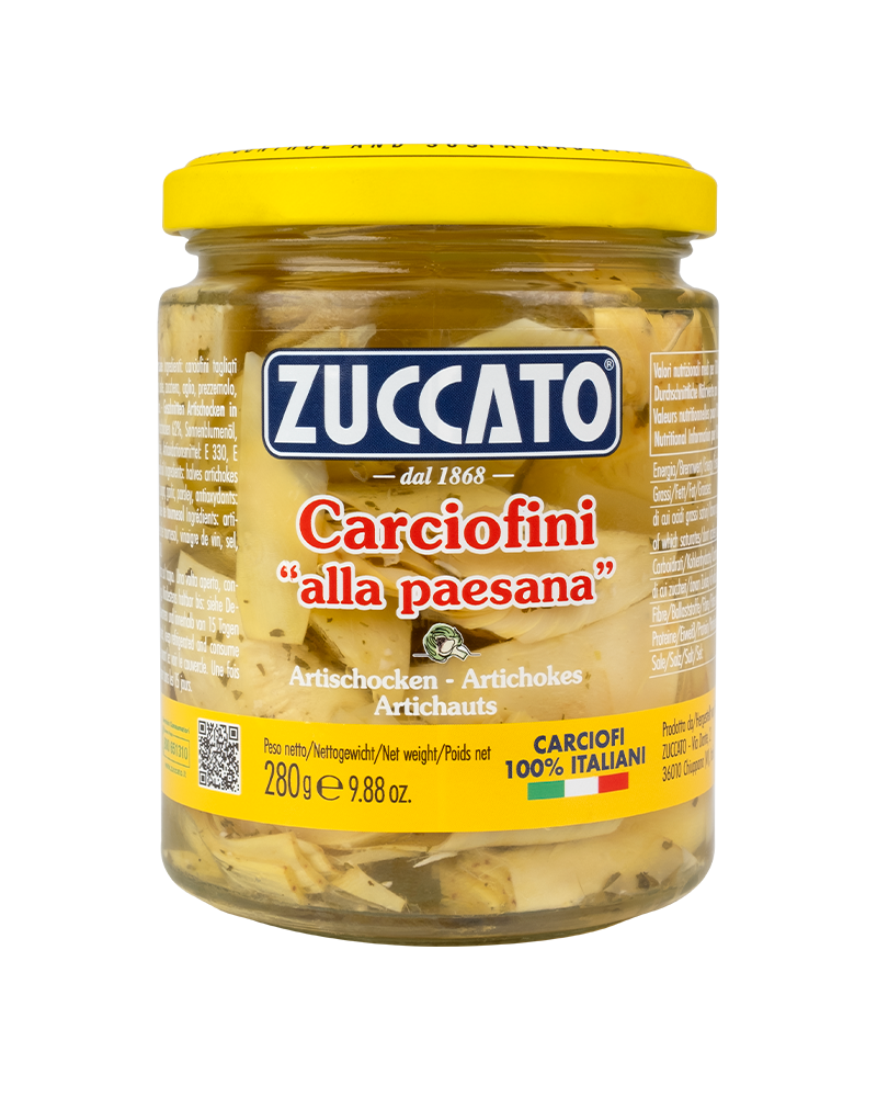 2047_Carciofini_Spaccati_Paesana_314ML