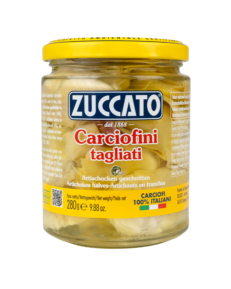 2052_Carciofini_Tagliati_314ML