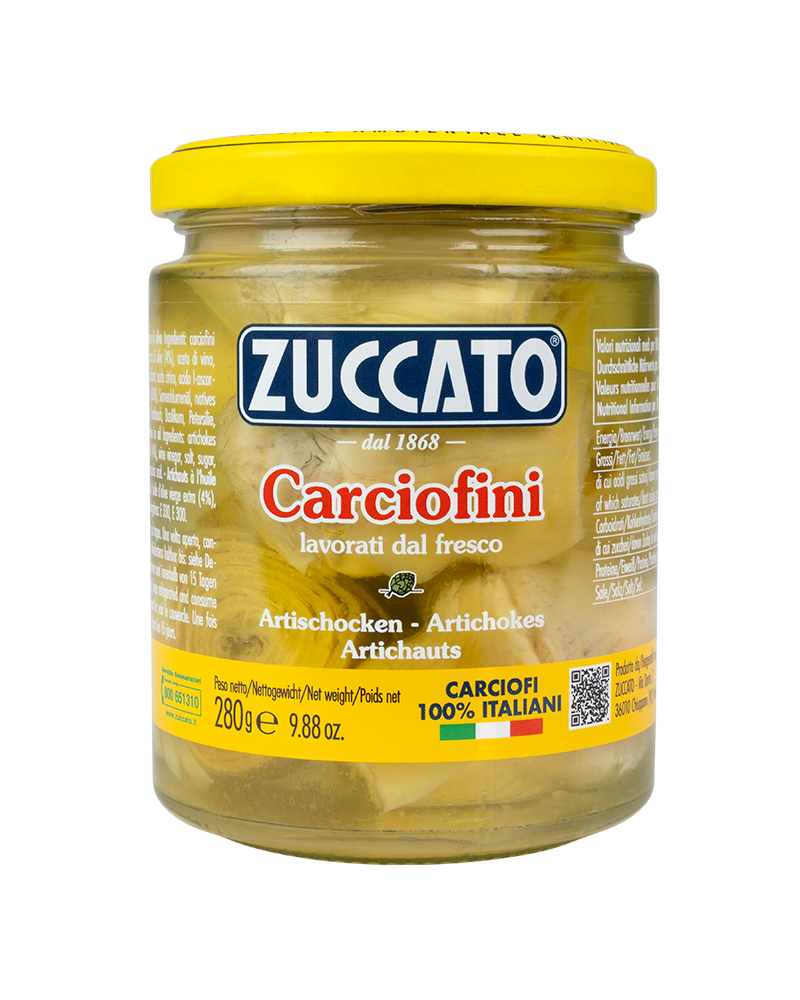 2082_Carciofini_Interi_314ML