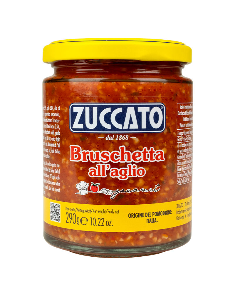 2351_Bruschetta_Aglio_314ML