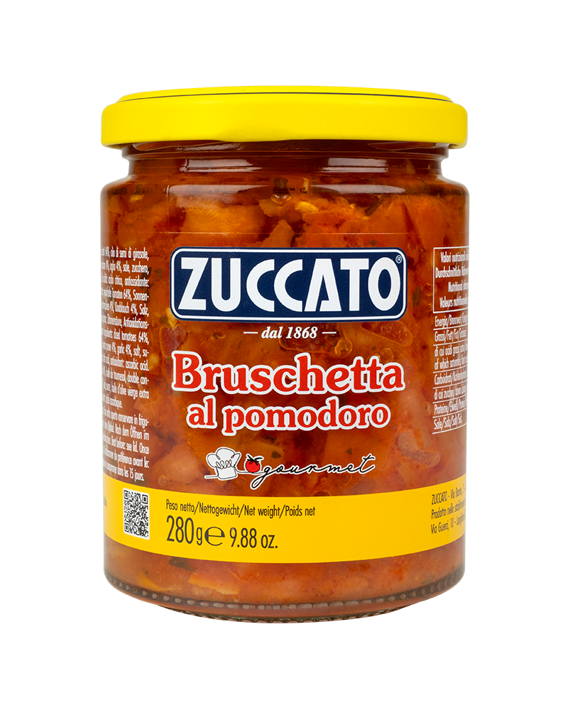 2356_Bruschetta_Pomodoro_314ML