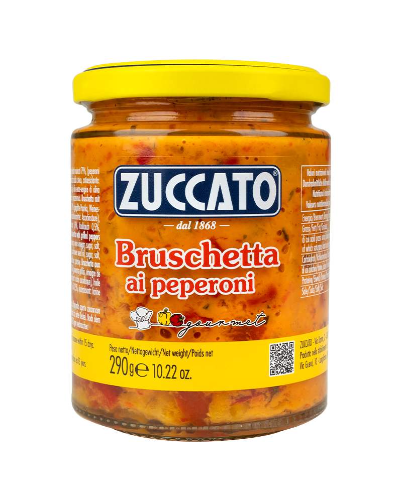 2361_Bruschetta_Peperoni_314ML