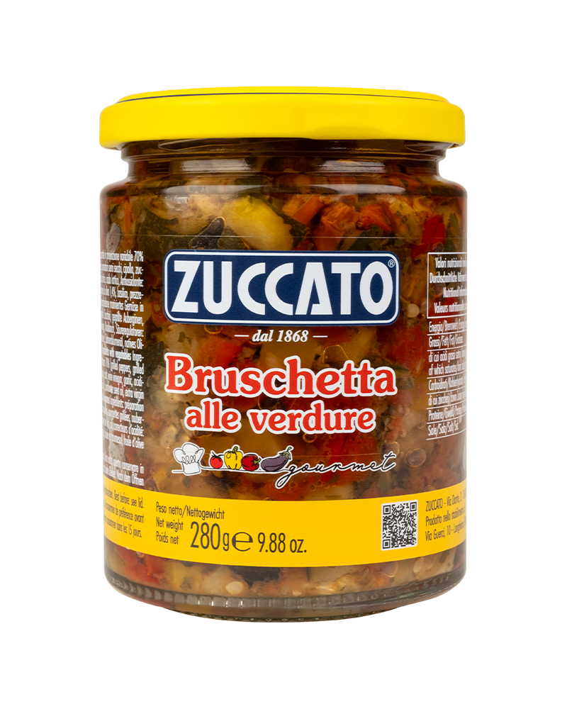 2366_Bruschetta_Verdure_314ML