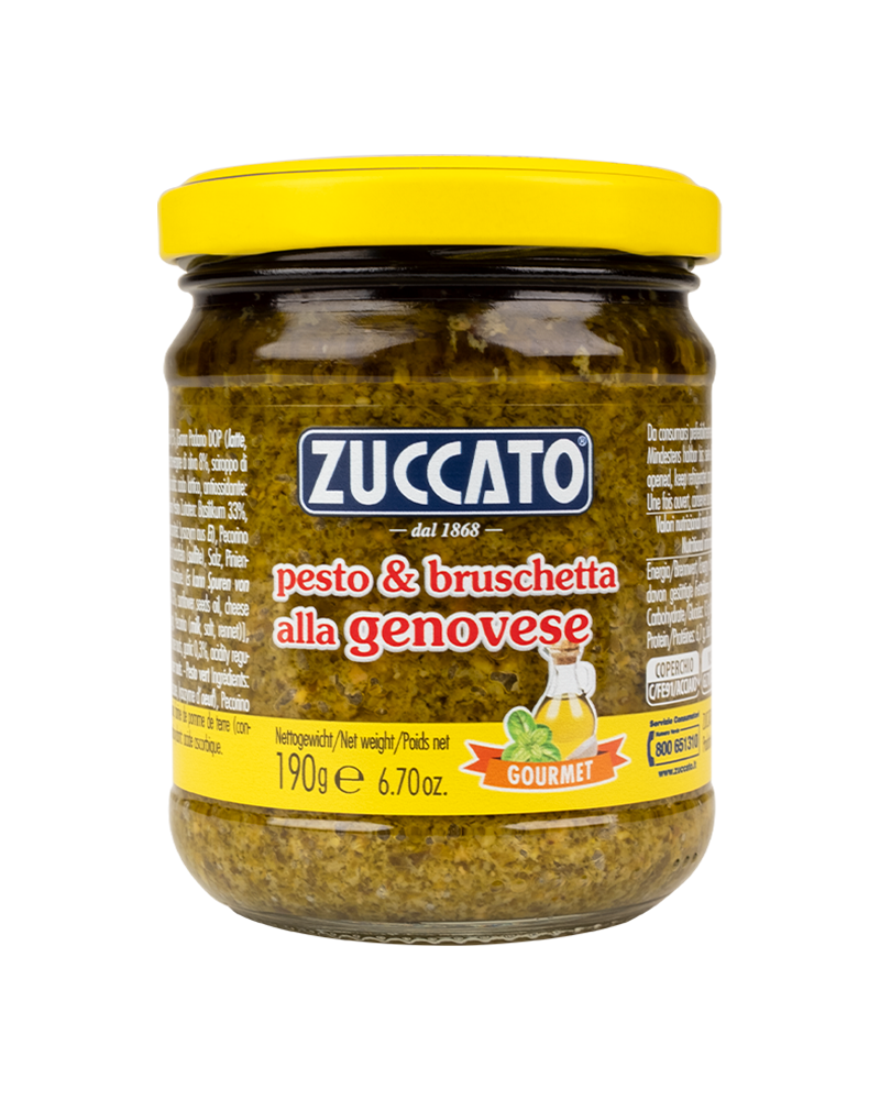 2401_Pesto_Bruschetta_Alla_Genovese_212ML