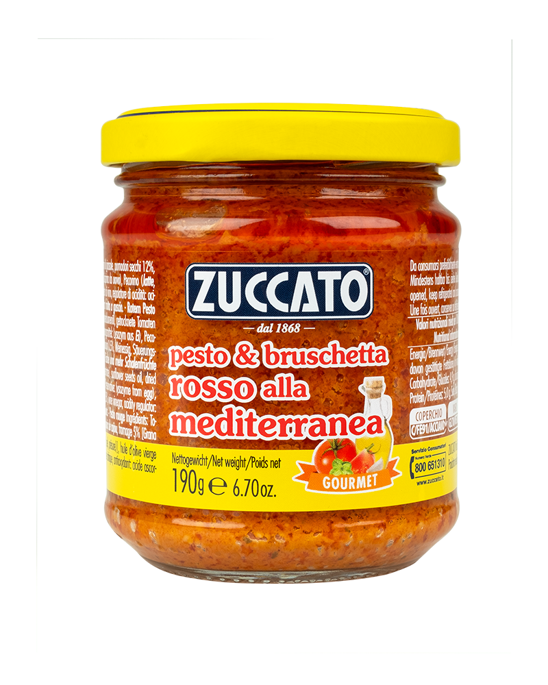 2406_Pesto_Rosso_Mediterraneo_212ML