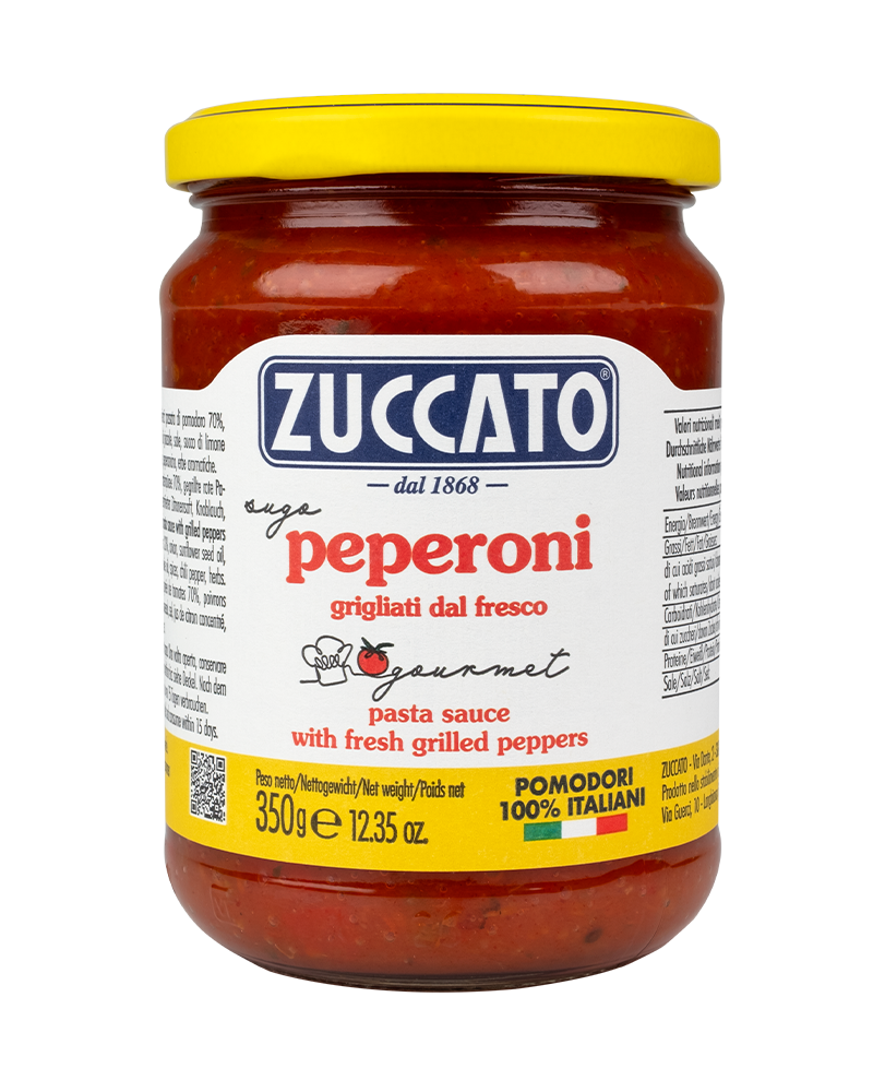 2456_Sugo_Peperoni_Grigliati_370ML