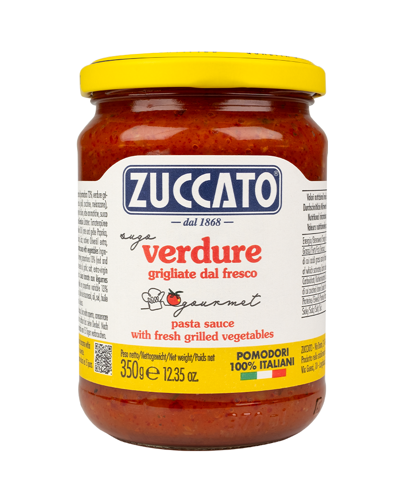 2461_Sugo_Alle_Verdure_370ML