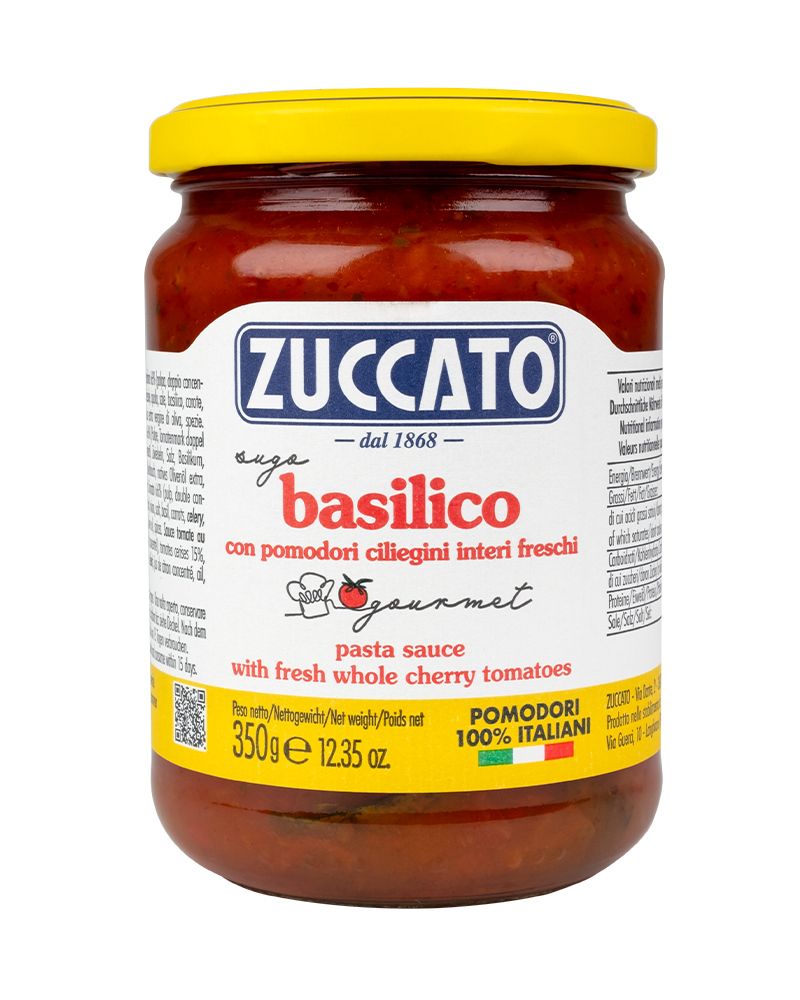 2466_Sugo_Basilico_370ML