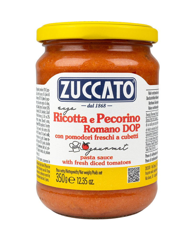 2471_Sugo_Ricotta_Pecorino_370ML