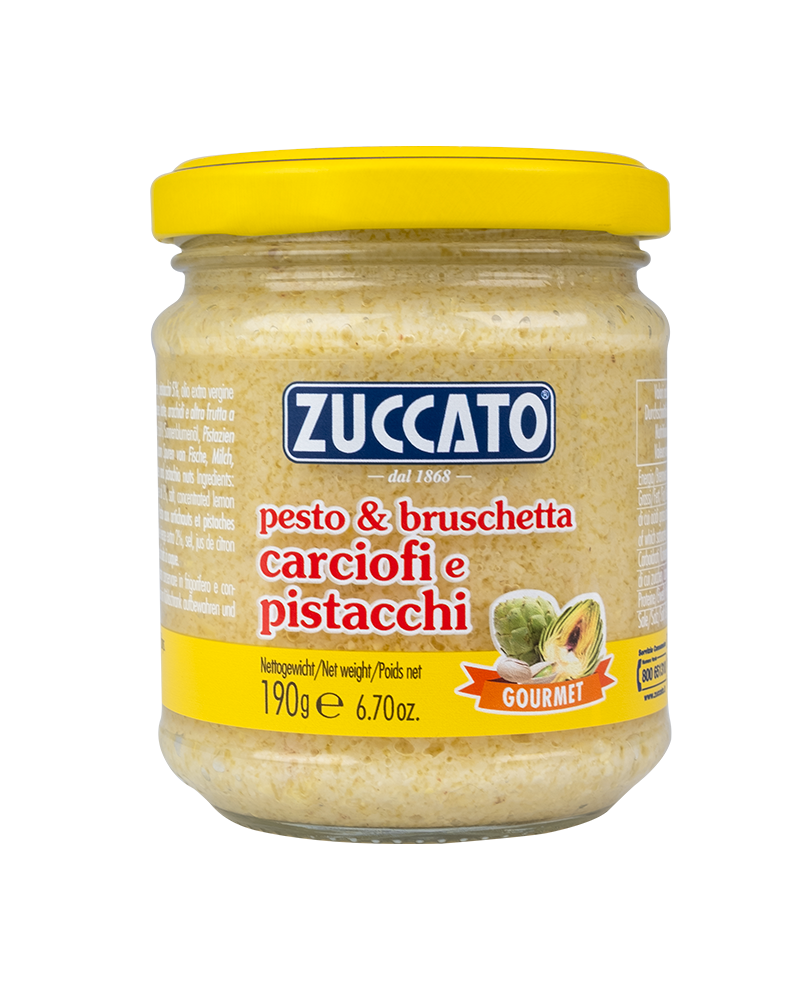 2671_Pesto_Carciofi_Pistacchi_212ML
