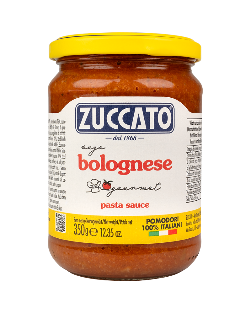 2721_Sugo_Bolognese_370ML