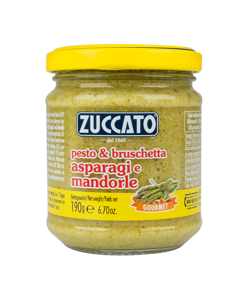 2966_Pesto_Asparagi_Mandorle_212ML