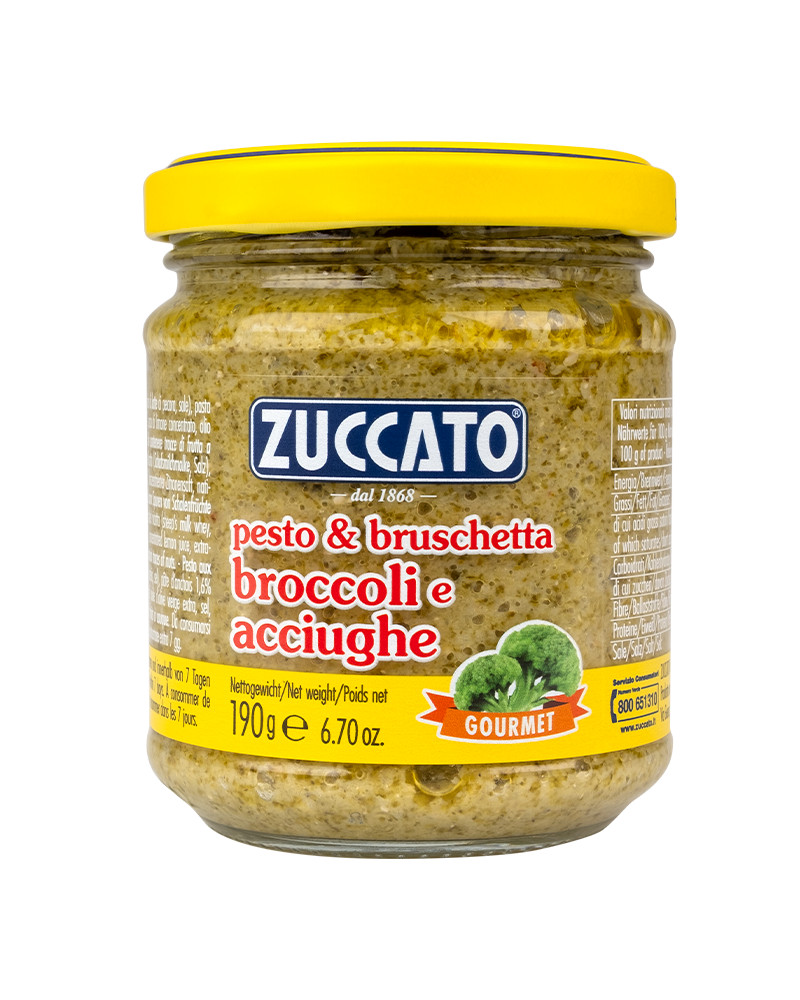 2976_Pesto_Broccoli_Acciughe_212ML