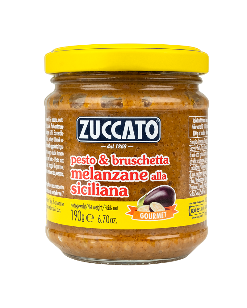 2981_Pesto_Melanzane_Siciliana_212ML
