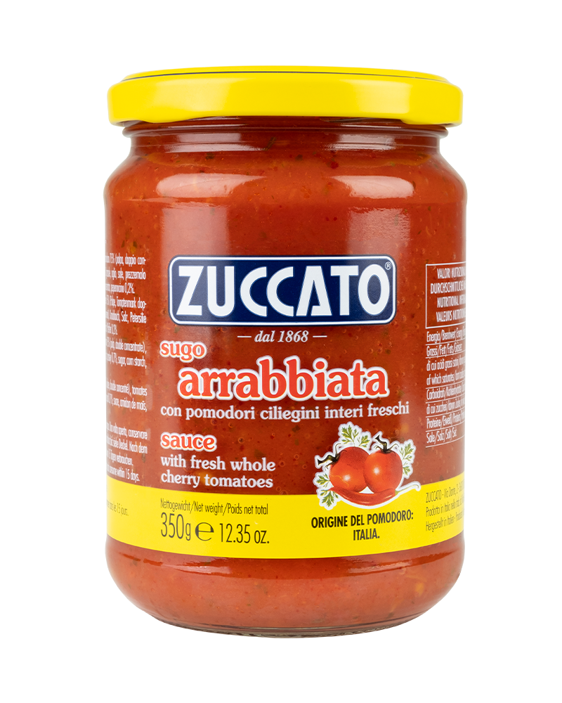 Sugo_Arrabbiata_Provvisorio
