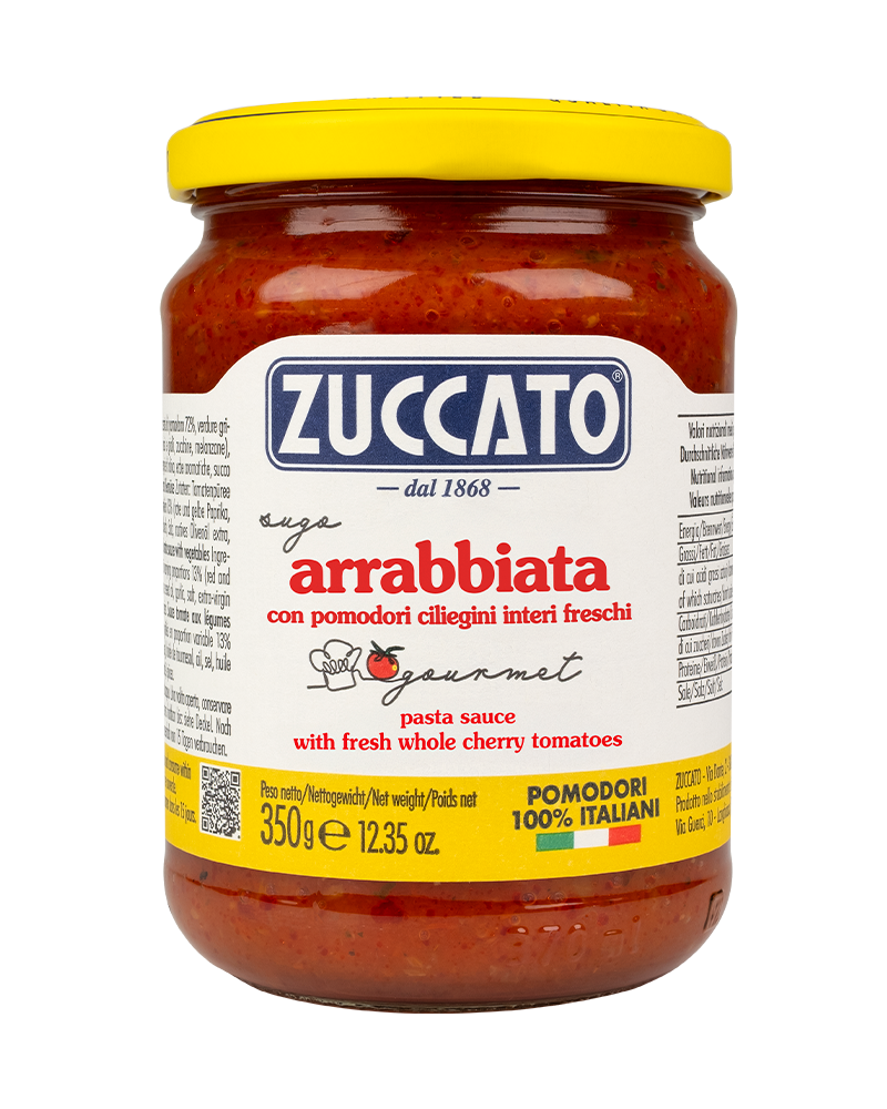 Sugo_Arrabbiata_Virtuale