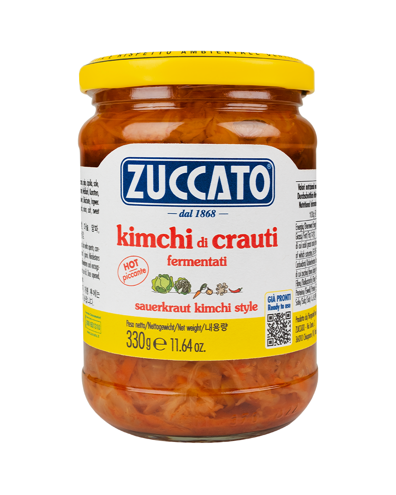 0075_Kimchi_di_Crauti_370ML