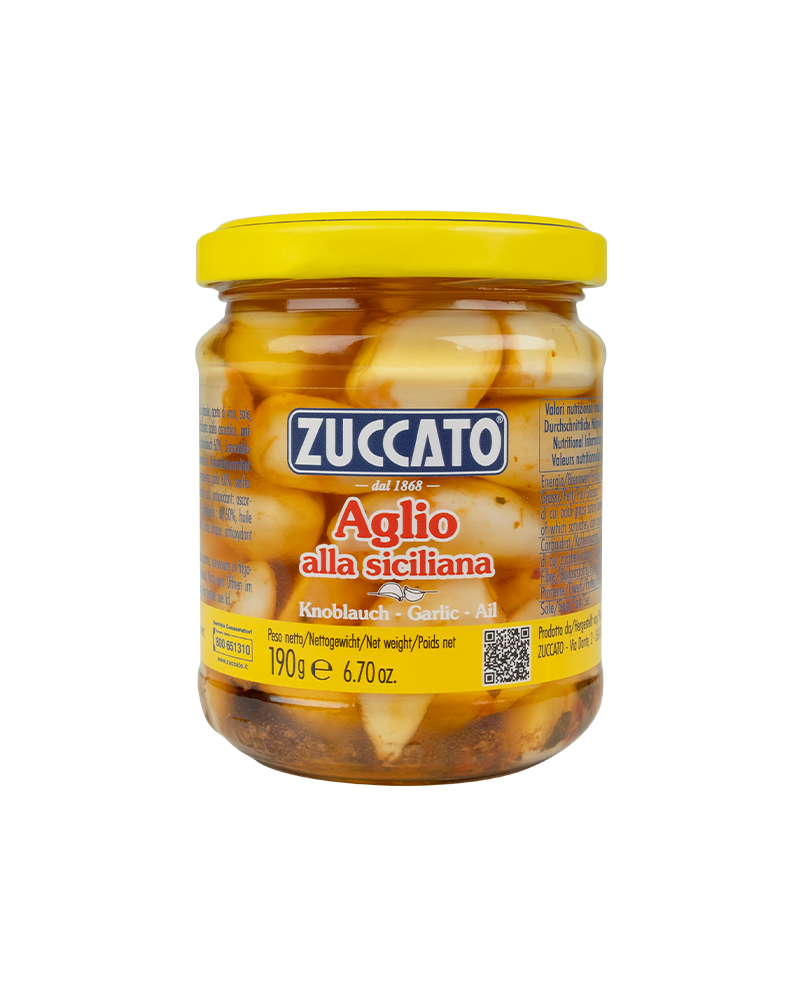 2017_Aglio_Alla_Siciliana_212ML